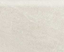 Керамогранит Limestone Clay Natural 100x100