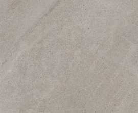 Керамогранит Limestone Oyster Natural 100x100