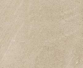 Керамогранит Limestone Amber Natural 300x100