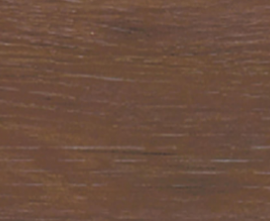 Керамогранит FOREST NOCE 300x100