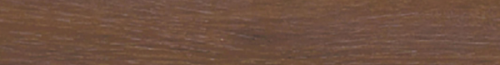 Керамогранит FOREST NOCE 20x180