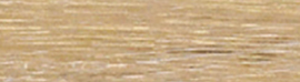 Керамогранит FOREST ROVERE 20x180