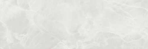 Керамогранит Exedra Tiles Silk Onyx Extra 300x100
