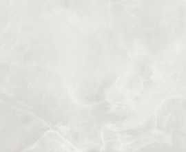 Керамогранит Exedra Tiles Silk Onyx Extra 300x100