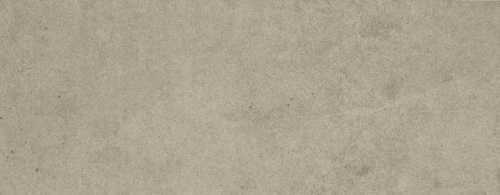 Керамогранит Elegance Silk Via Tornabuoni 3000x1000