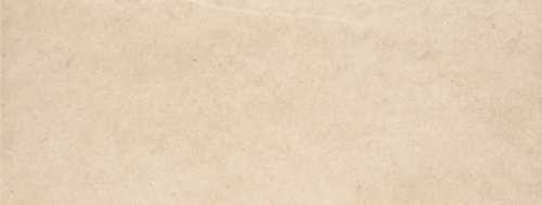 Керамогранит Elegance Silk Via Montenapoleone 3000x1000
