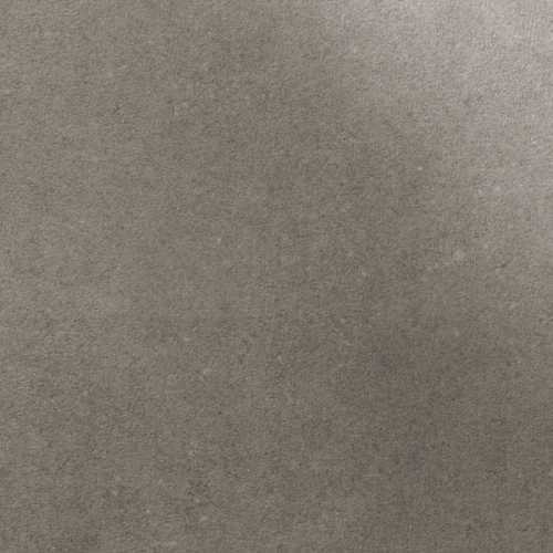 Керамогранит CLUNY TILES NATURAL ARGEROT 100x100