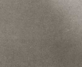 Керамогранит CLUNY TILES NATURAL ARGEROT 100x100