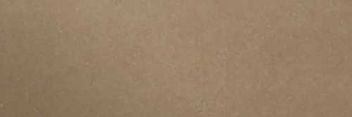 Керамогранит CLUNY TILES NATURAL BOURGOGNE 300x100