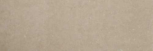 Керамогранит CLUNY TILES NATURAL CHAMPAGNE 300x100