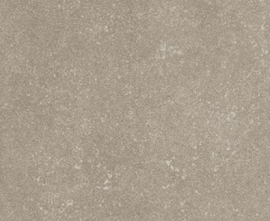 Керамогранит Buxy Perle 50x50