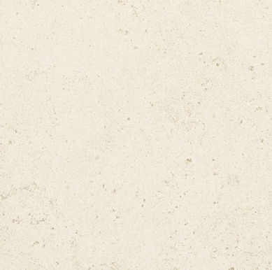 Керамогранит Buxy Corail Blanc 50x50