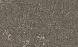 Керамогранит Buxy Cendre 50x100