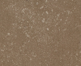 Керамогранит Buxy Noisette 100x100
