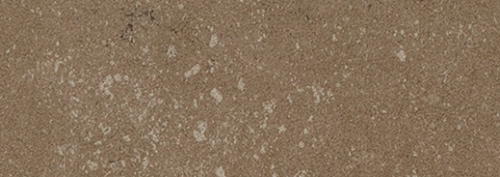 Керамогранит Buxy Noisette 300x100