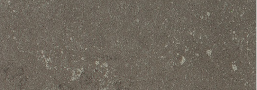 Керамогранит Buxy Cendre 300x100