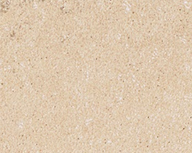 Керамогранит Buxy Amande 300x100