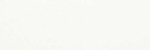 Керамогранит Black-White Superwhite Smooth 300x100