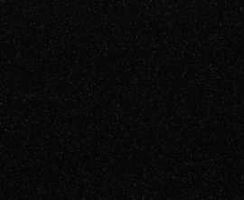 Керамогранит Black-White Black Silk 50x100