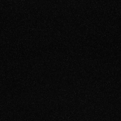 Керамогранит Black-White Black Silk 100x100