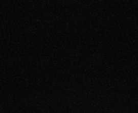 Керамогранит Black-White Black Polished 100x100