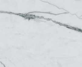 Керамогранит CARBIS White Rect 60x120
