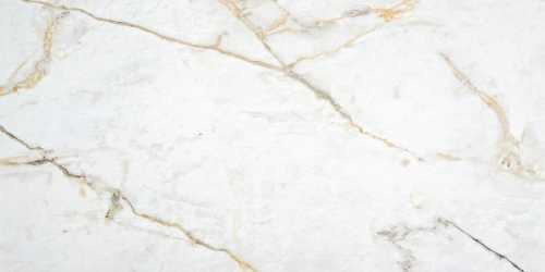 Керамогранит Carbis Gold Mt Rect 60x120