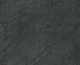 Керамогранит LAMF009447_IT In-Side Pietra di Cardoso Nero Nat 5+ 1200x3000