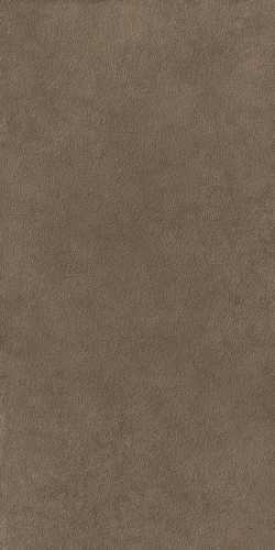Керамогранит LAMF011071_IT In-side Terra di Saturnia Fiammato 12+ 1620x3240