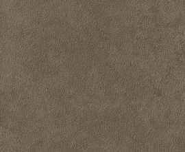 Керамогранит LAMF011071_IT In-side Terra di Saturnia Fiammato 12+ 1620x3240