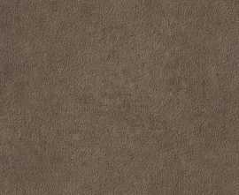 Керамогранит LAMF011070_IT In-side Terra di Saturnia Fiammato 5+ 1200x3000