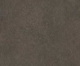 Керамогранит LAMF011075_IT In-side Terra di Pompei Fiammato 5+ 1200x3000