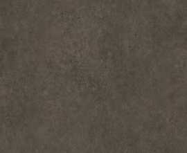 Керамогранит LAMF011074_IT In-side Terra di Pompei Naturale 5+ 1200x3000