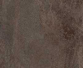 Керамогранит LAMF009451_IT In-Side Porfido Marrone Naturale 5+ 1200x3000