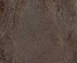 Керамогранит LAMF009453_IT In-Side Porfido Marrone Fiammato 5+ 1200x3000