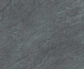 Керамогранит LAMF009443_IT In-Side Pietra di Cardoso Grigio Nat 5+ 1200x3000