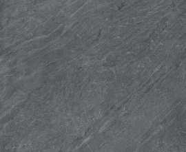Керамогранит LAMF009445_IT IN-SIDE Pietra di Cardoso Grigio Fiam 5+ 1200x3000