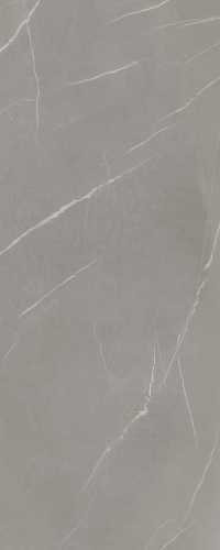 Керамогранит LAMF009437_IT IN-SIDE Pietra Piasentina Grigio Fiam 5+ 1200x3000