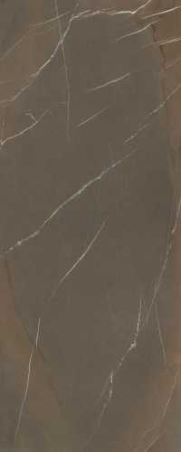 Керамогранит LAMF009441_IT In-Side Pietra Piasentina Taupe Fiam 5+ 1200x3000