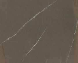 Керамогранит LAMF009441_IT In-Side Pietra Piasentina Taupe Fiam 5+ 1200x3000