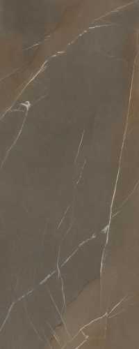 Керамогранит LAMF009439_IT IN-SIDE Pietra Piasentina Taupe 5+ 1200x3000