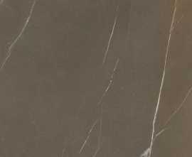 Керамогранит LAMF009439_IT IN-SIDE Pietra Piasentina Taupe 5+ 1200x3000