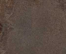Керамогранит LAMF009369_IT In-side Porfido Marrone Fiam 20+ 1620x3240
