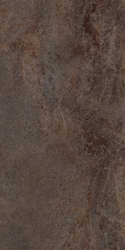 Керамогранит LAMF009917_IT In-side Porfido Marrone Fiam 12+ 1620x3240