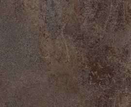 Керамогранит LAMF009917_IT In-side Porfido Marrone Fiam 12+ 1620x3240