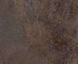 Керамогранит LAMF009368_IT In-side Porfido Marrone Nat 20+ 1620x3240