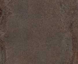 Керамогранит LAMF009555_IT In-side Porfido Marrone Nat 12+ 1620x3240