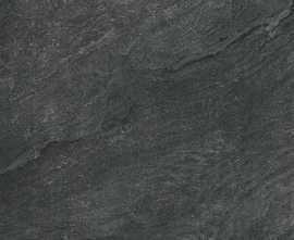 Керамогранит LAMF009367_IT In-side Pietra di Cardoso Nero Fiam 20+ 1620x3240