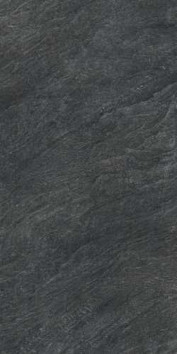 Керамогранит LAMF009366_IT In-side Pietra di Cardoso Nero Nat 20+ 1620x3240