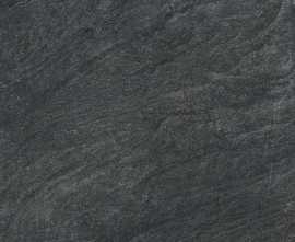 Керамогранит LAMF009366_IT In-side Pietra di Cardoso Nero Nat 20+ 1620x3240